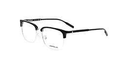 Montblanc MB0199OA 005 s56