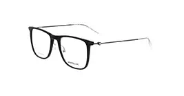 Montblanc MB0206O 001 s53