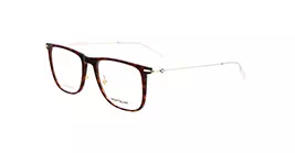 Montblanc MB0206O 002 s53