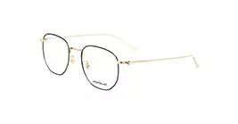 Kacamata Montblanc MB0213OA 003 s53