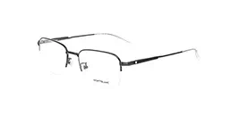 Kacamata Montblanc MB0220OA 006 s56