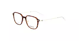 Montblanc MB0207O 002 s52