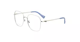 Kacamata Gucci GG1144O 002 s54