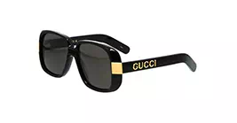 Kacamata Gucci GG0318S 005 s51