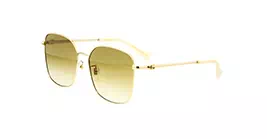 Kacamata Gucci GG1146SK 003 s58