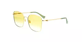 Gucci GG1146SK 004 s58