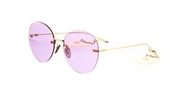 Kacamata Gucci GG1149S 005 s60 + Heart Acc