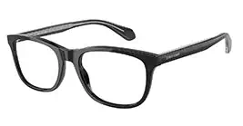Kacamata Giorgio Armani AR7215-F 5875 s56
