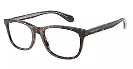 Giorgio Armani AR7215-F 5879 s56