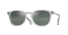 Oliver Peoples OV5298SU 1669/41 s53