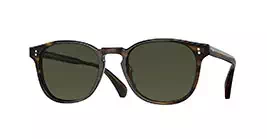 Oliver Peoples OV5298SU 1677/52 s51