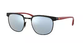 Ray-Ban RB3698-M F041/30 s53