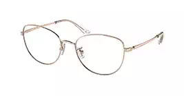 Coach HC5137 9331 s51