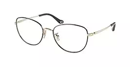 Coach HC5137 9346 s53