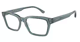 Emporio Armani EA3192F 5911 s55