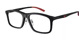 Emporio Armani EA3196F 5001 s56