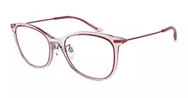 Kacamata Emporio Armani EA3199 5070 s51