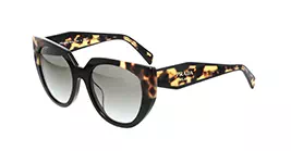 Prada SPR-14W-F 389-0A7 s53