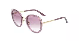 Kacamata Prada SPR-54Y 05Y-02O s54