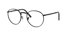 Kacamata Ray-Ban RB3637-V 2509 s53