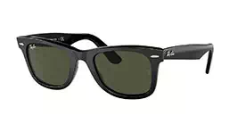 Kacamata Ray-Ban RB2140-F 1358/31 s52