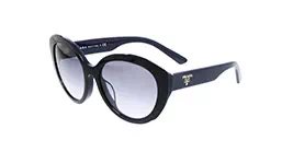 Prada SPR-01Y-F 08V-08I s56
