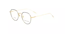 Franc Nobel OHIO T22009 C6 s49