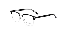 Franc Nobel DETROIT K9083 C41 s51