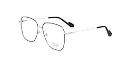 XYZ S31750 C5 s57