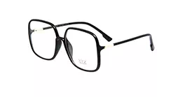 XYZ K8007-1 C1 s59
