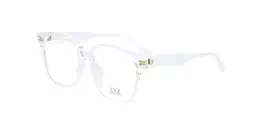 XYZ K9088 C3 s54