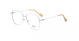 XYZ S31750 C1 s57