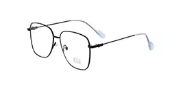XYZ S31750 C3 s57