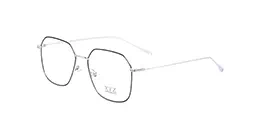 XYZ S31754 C5 s56