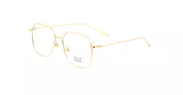 XYZ S31754 C2 s56