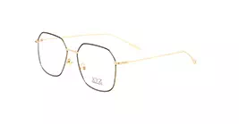 XYZ S31754 C6 s56