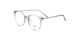 XYZ K9087 C2 s51