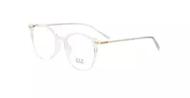 Kacamata XYZ K9087 C4 s51