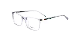 Kacamata Pepe Jeans PJ3469-1 C1 LESTER s55