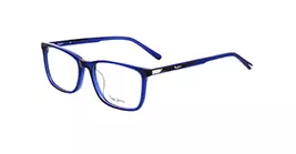 Pepe Jeans PJ3469-1 C2 LESTER s55