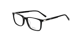 Kacamata Pepe Jeans PJ3469-1 C5 LESTER s55