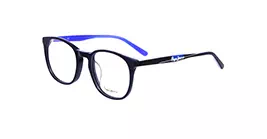 Pepe Jeans PJ3466-1 C1 JERAME s51