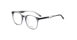 Kacamata Pepe Jeans PJ3466-1 C2 JERAME s51