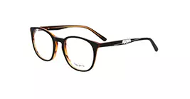 Pepe Jeans PJ3466-1 C3 JERAME s51