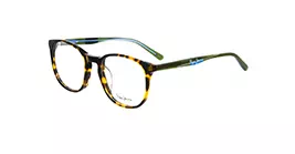 Pepe Jeans PJ3466-1 C5 JERAME s51