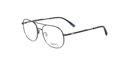 Pepe Jeans PJ1391-1 C2 MANDEL s52
