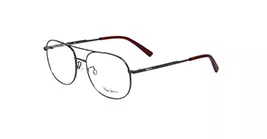Pepe Jeans PJ1391-1 C5 MANDEL s52
