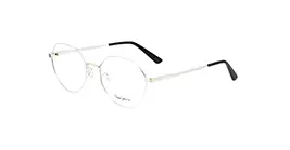 Pepe Jeans PJ1393-1 C1 DEBRA s52