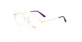 Pepe Jeans PJ1393-1 C2 DEBRA s52