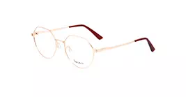Pepe Jeans PJ1393-1 C4 DEBRA s52